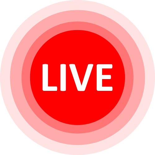 Emmierae Cam